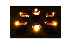 Water Sensor Electric Diyas