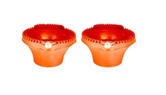 Water Sensor Electric Diyas