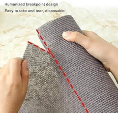 Multipurpose Microfiber Cleaning Cloth for Kitchen, Car, Glass & Home – Super Absorbent