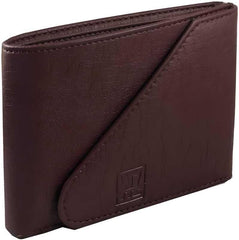 Men's Leather Wallet