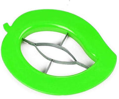 Mango Cutter Slicer Tool