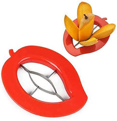 Mango Cutter Slicer Tool