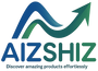 Aizshiz