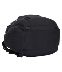 Premium Laptop Backpack – 36L Spacious Polyester Bag