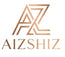Aizshiz