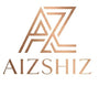 Aizshiz