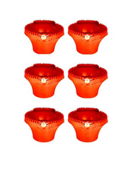 Water Sensor Electric Diyas