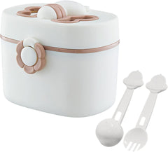 Baby Milk Powder Storage Container