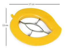 Mango Cutter Slicer Tool