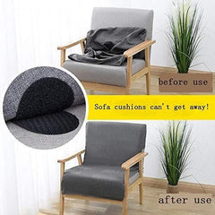 Carpet Fixer Double Sided Patch (Pack of 10)